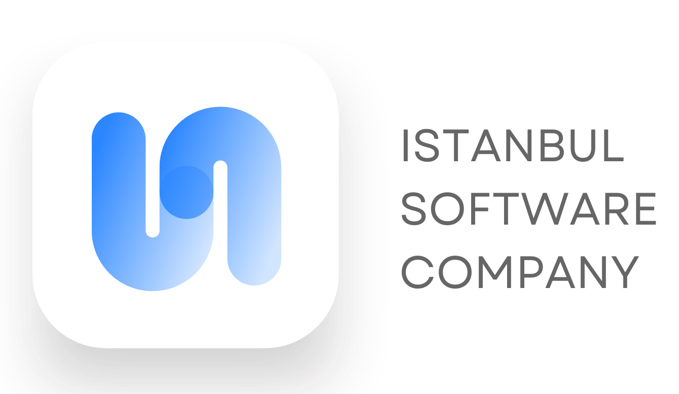 istanbul software company logo